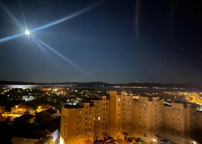 Terra Zadar